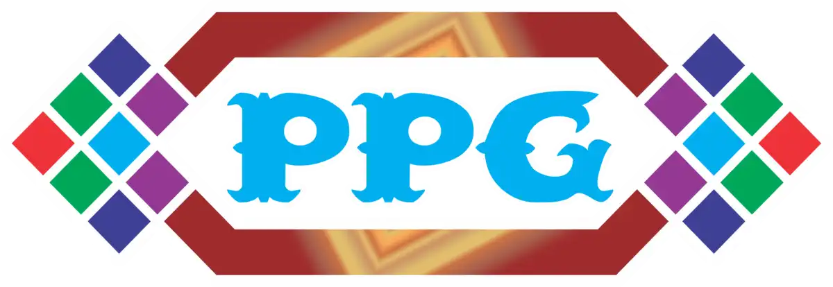 Ribbon Banner PNG CDR AI Format for Graphic Designers