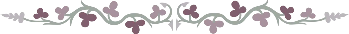 Elegant Traditional Patterns PNG and CDR AI Format