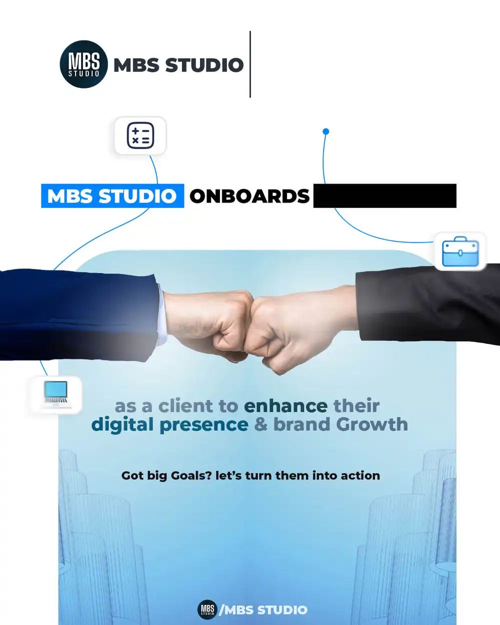 Digital Graphic Post PSD Professional Marketing Design Template