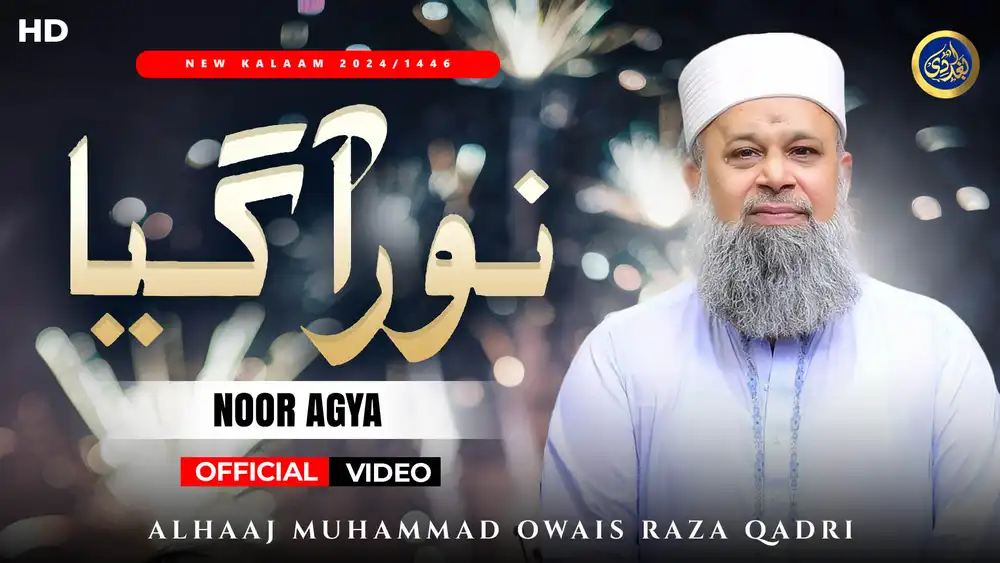 Editable PSD Mockup YouTube Thumbnails by Owais Raza Qadri