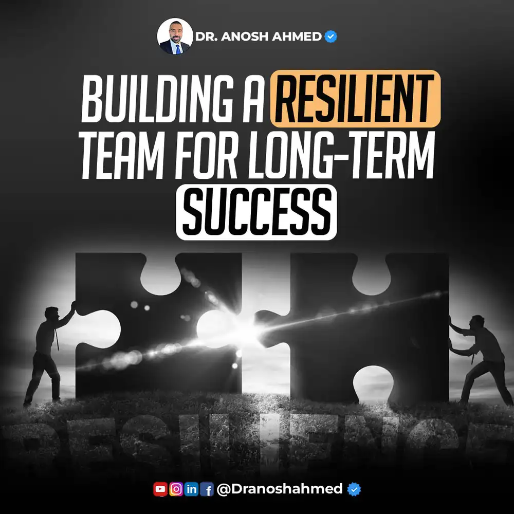 Success Concepts - PSD Template for Motivation & Growth