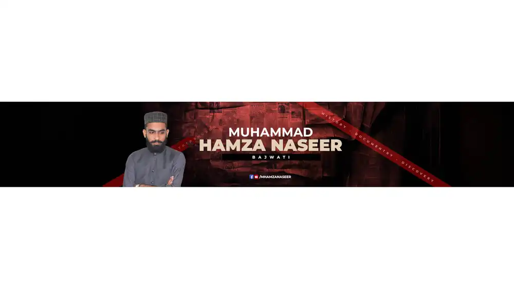 Editable YouTube Channel Cover Mockup PSD template for professional YouTube banners and channel presentation.