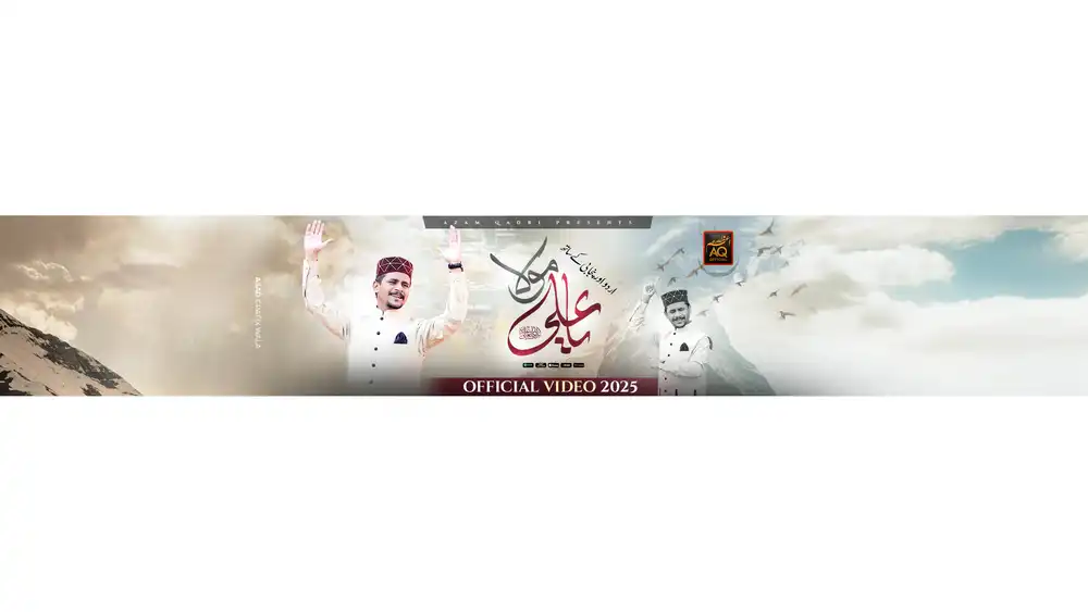 YouTube Cover PSD Mockup Files - Editable YouTube Channel Banner Templates